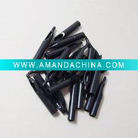 Wholesale High quality Disposable sterilized tattoo tips (L) with fast shipping allowed