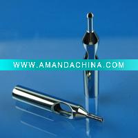 Wholesale 316L Stainless Steel Tattoo Tips,Tattoo Tip