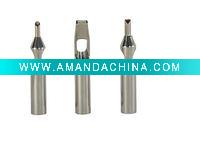 Wholesale professional high quality tattoo tips