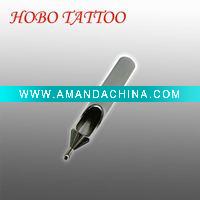 Wholesale tattoo tip