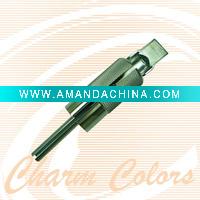 Wholesale tattoo tip (SG-T02)