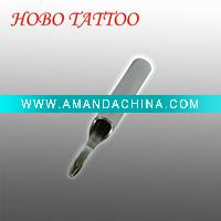 Wholesale tattoo tip
