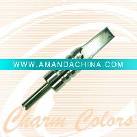 Wholesale tattoo tip (SG-T01)