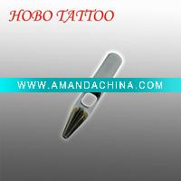 Wholesale tattoo tip