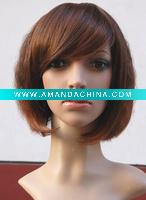 Wholesale Hairpiece Wig