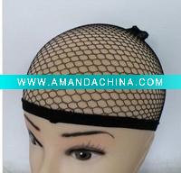 Wholesale Makeup tools/factory product/hair Invisible Portal/Advanced hair/Portal (A50)