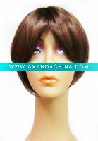 Wholesale women's wig