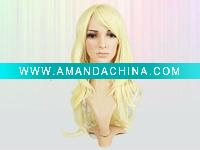 Wholesale Lace Wig