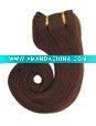 Wholesale 100% human hair,top quality,body hair weaving