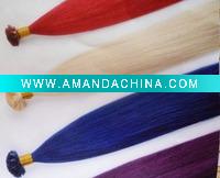Wholesale extension hair