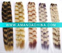 Wholesale AS-WV-101-1001