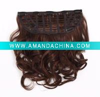 Wholesale 15 inch remy hair weft