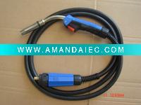 Wholesale Binzel 36KD Welding Torch