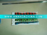 Wholesale Super quality competitive price feather hair extension