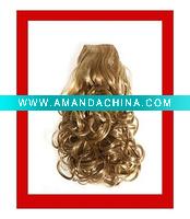 Wholesale hair extensions