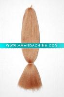 Wholesale BTM-444 synthetic jumbo braid