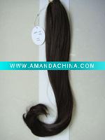 Wholesale WEA-1100 Hair extension