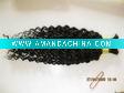 Wholesale human hair extensions
