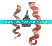 Wholesale Human Hair Weaving