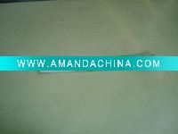 Wholesale Best quality cheap price feather hair extension