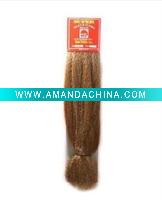 Wholesale synthetic hair extension BSSEW-0152