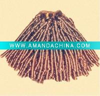 Wholesale Dreadlock hair weaving