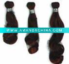 Wholesale Super!!! canecalon synthetic hair