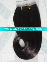 Wholesale Yaki Pony Hairpieces