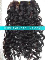 Wholesale fashion hair weaving