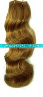Wholesale synthetic hair braid