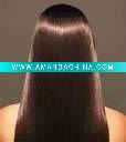 Wholesale Premium synthetic hair weavving with cheap factory price