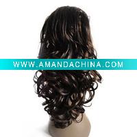 Wholesale hair extention