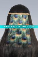 Wholesale hair extension