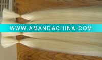 Wholesale human hair bulk