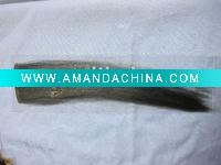 Wholesale color hair extension