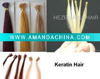 Wholesale Sell synthetic hair extension