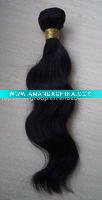 Wholesale Hotsale!! high quality 100% human hair bulk wholsale