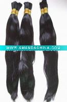 Wholesale wholesale weave and wigs