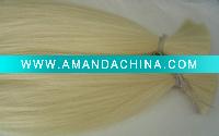 Wholesale human hair bulk
