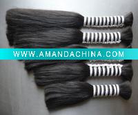 Wholesale human bulk