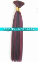 Wholesale indian hair