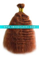 Wholesale Yaki hair bulk