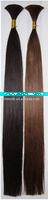 Wholesale straight hair bulk