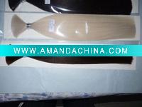 Wholesale bulk hair