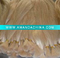 Wholesale Natural braiding Hair