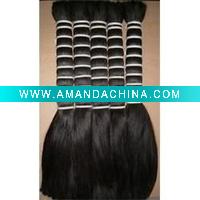 Wholesale hair bulk