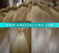 Wholesale Natural Human Hair