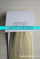 Wholesale Hair Weft,100% human Hair