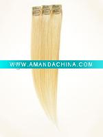 Wholesale human hair