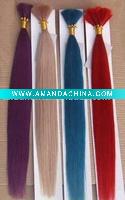 Wholesale Human hair bulk